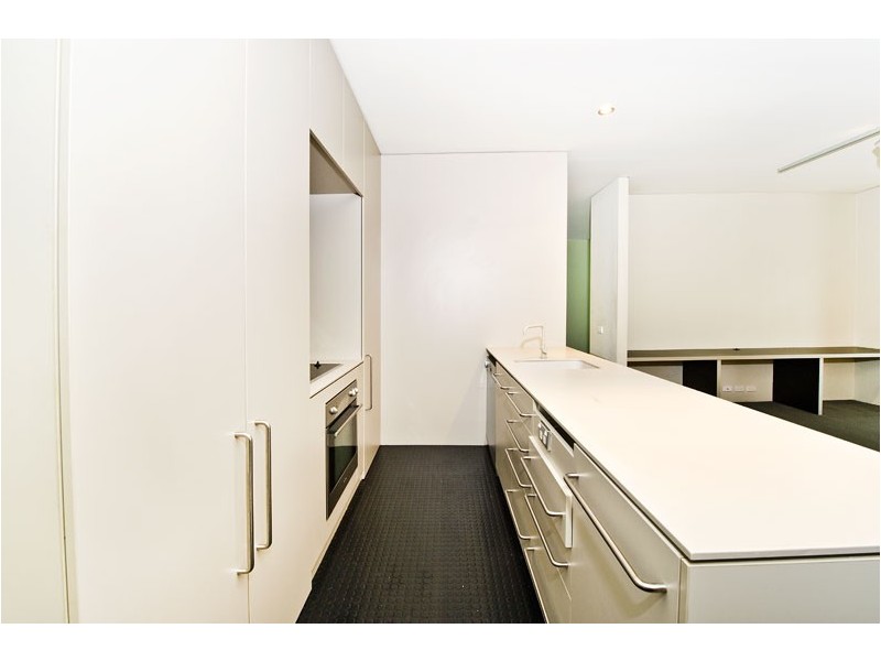 606/150 Liverpool Street, Darlinghurst NSW 2010