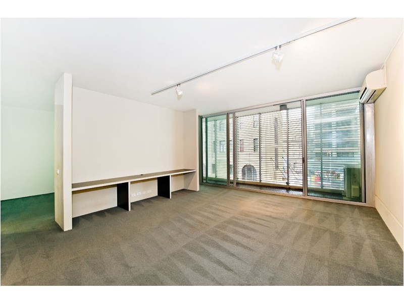 606/150 Liverpool Street, Darlinghurst NSW 2010