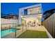 59 Bourke Street, Queens Park NSW 2022