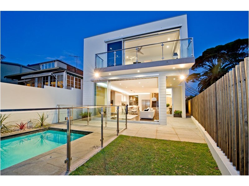 59 Bourke Street, Queens Park NSW 2022