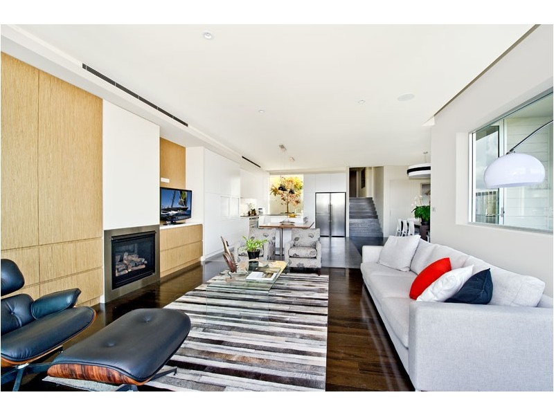 59 Bourke Street, Queens Park NSW 2022