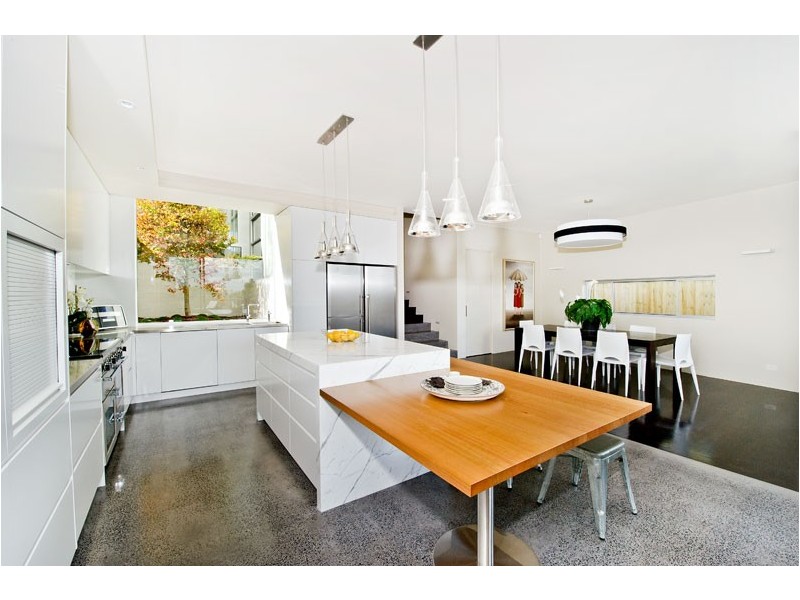 59 Bourke Street, Queens Park NSW 2022