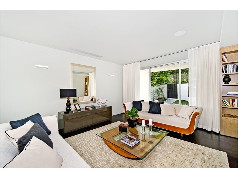 59 Bourke Street, Queens Park NSW 2022