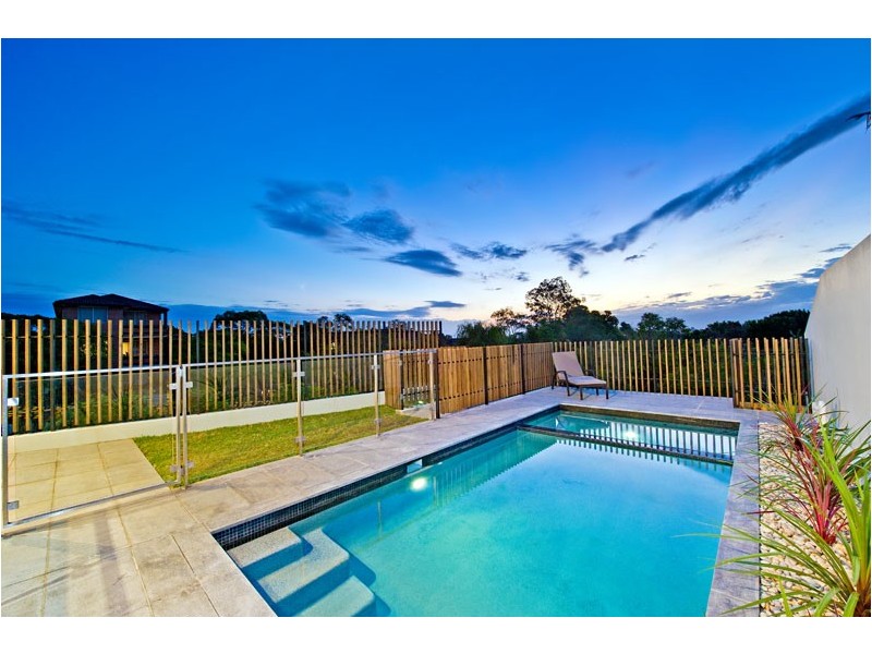 59 Bourke Street, Queens Park NSW 2022