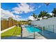 59 Bourke Street, Queens Park NSW 2022