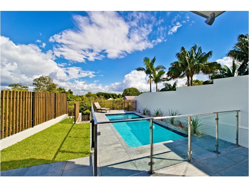 59 Bourke Street, Queens Park NSW 2022