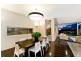 59 Bourke Street, Queens Park NSW 2022