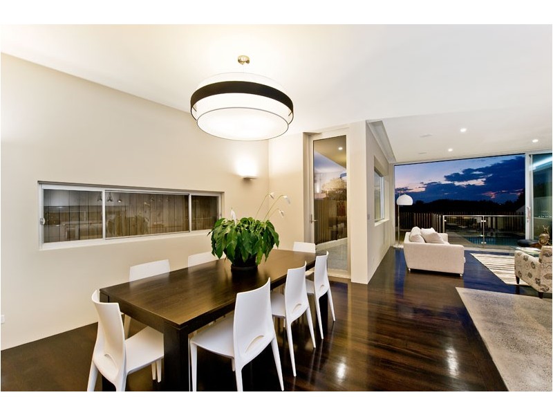 59 Bourke Street, Queens Park NSW 2022