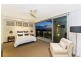 59 Bourke Street, Queens Park NSW 2022
