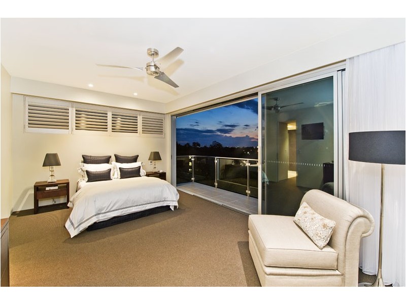 59 Bourke Street, Queens Park NSW 2022