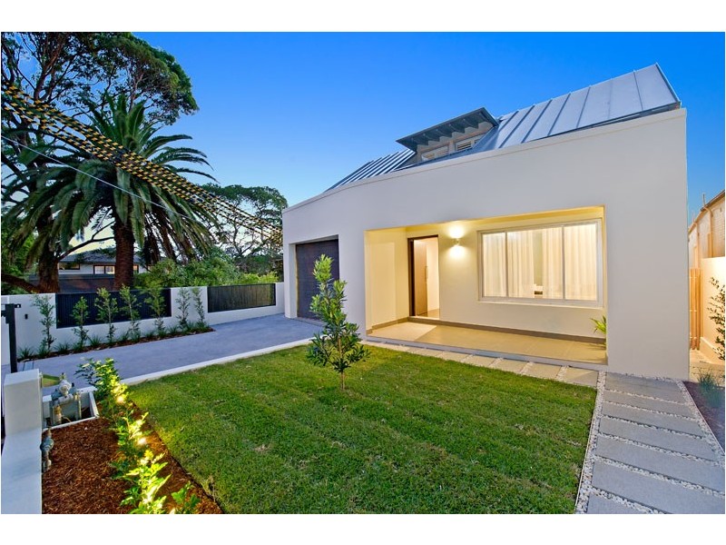 59 Bourke Street, Queens Park NSW 2022