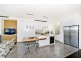 59 Bourke Street, Queens Park NSW 2022