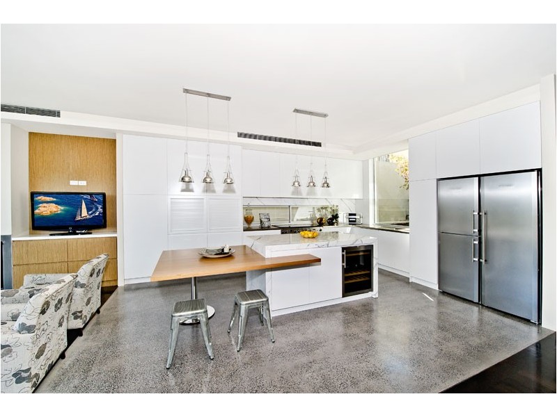 59 Bourke Street, Queens Park NSW 2022