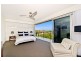 59 Bourke Street, Queens Park NSW 2022