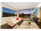 59 Bourke Street, Queens Park NSW 2022