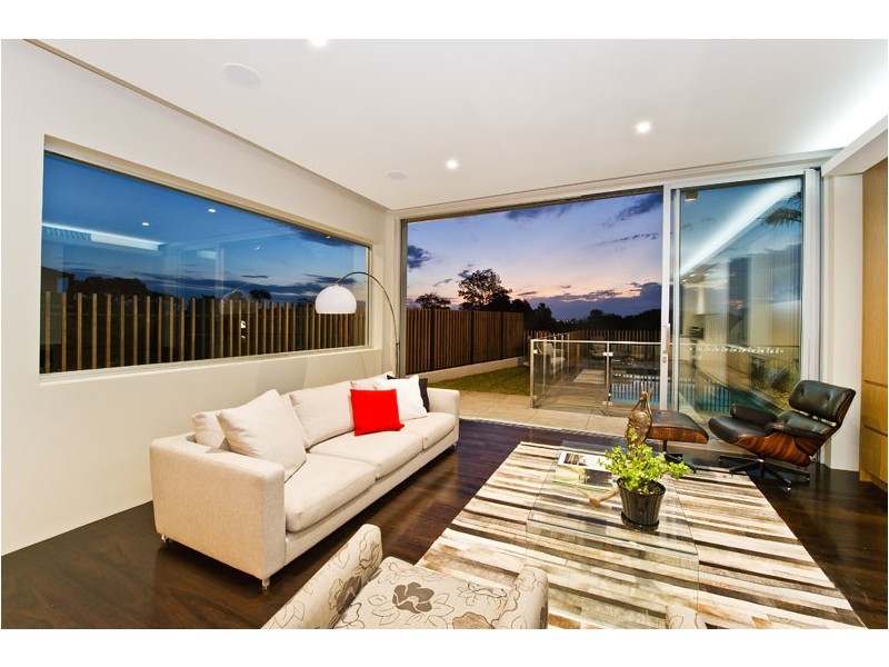 59 Bourke Street, Queens Park NSW 2022