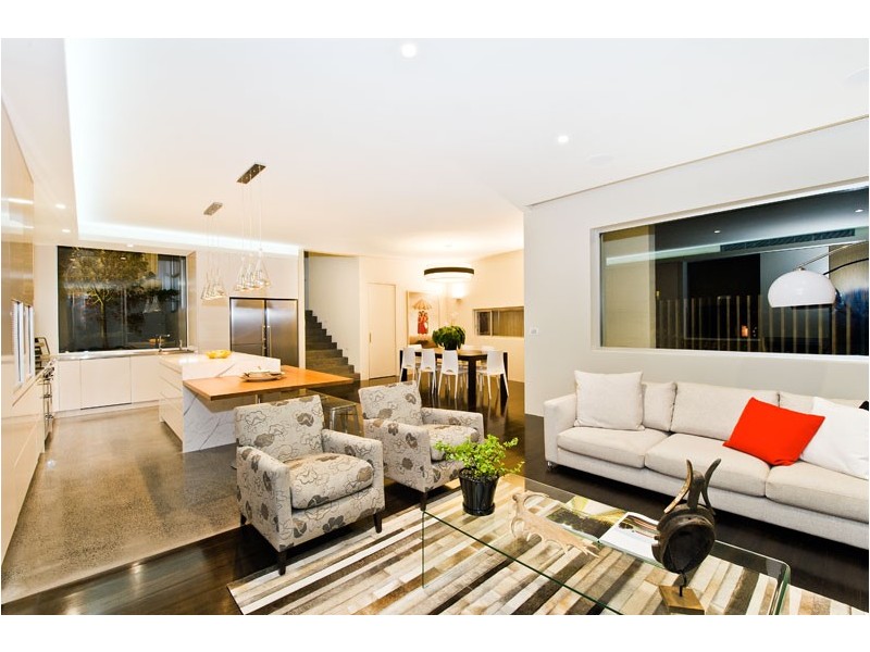 59 Bourke Street, Queens Park NSW 2022