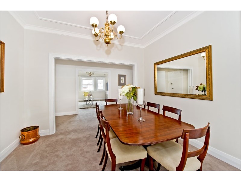 7/1 Aston Gardens, Bellevue Hill NSW 2023