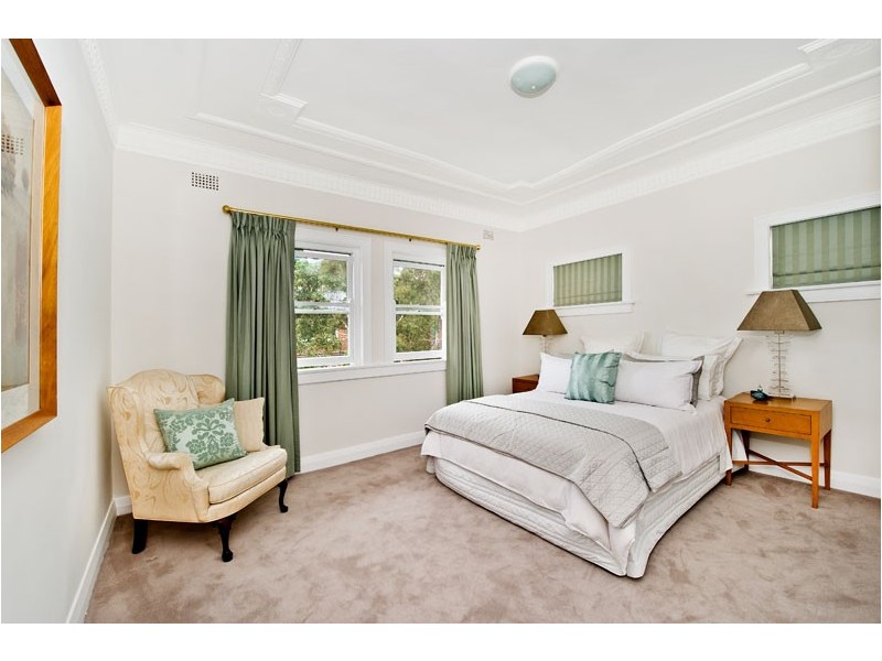 7/1 Aston Gardens, Bellevue Hill NSW 2023