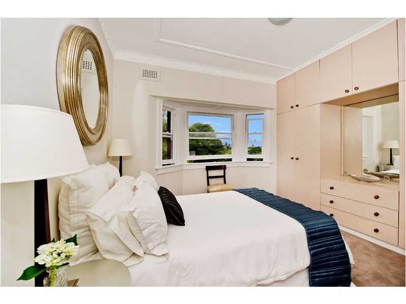 7/1 Aston Gardens, Bellevue Hill NSW 2023