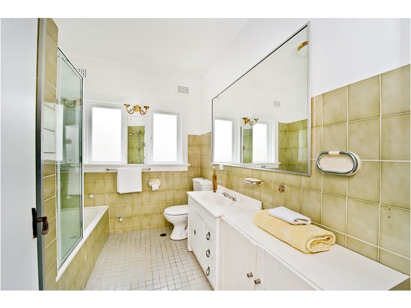 7/1 Aston Gardens, Bellevue Hill NSW 2023