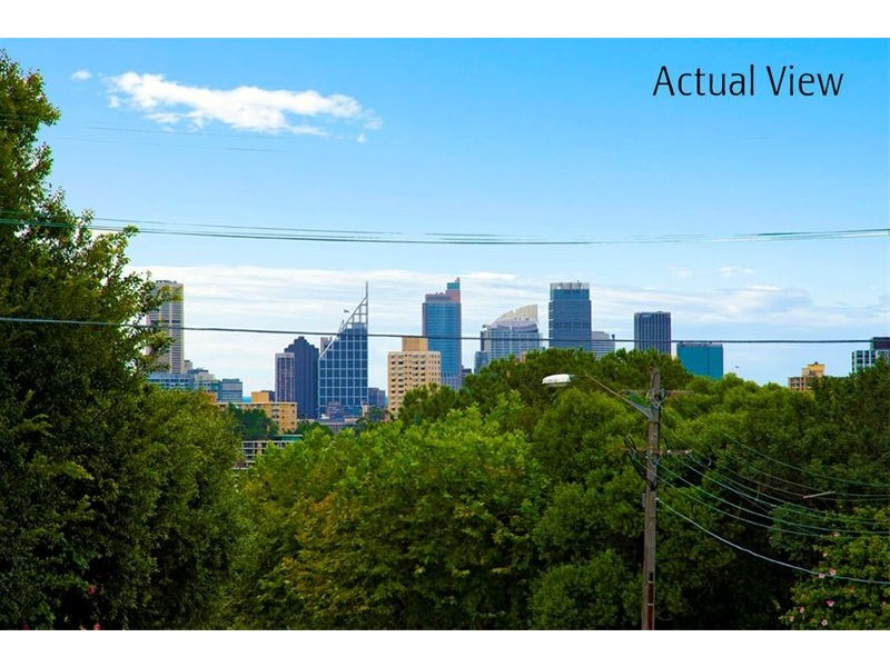 7/1 Aston Gardens, Bellevue Hill NSW 2023