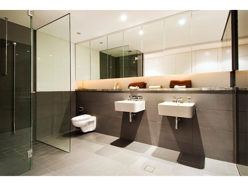 Apt 12/232 Campbell Parade, Bondi Beach NSW 2026