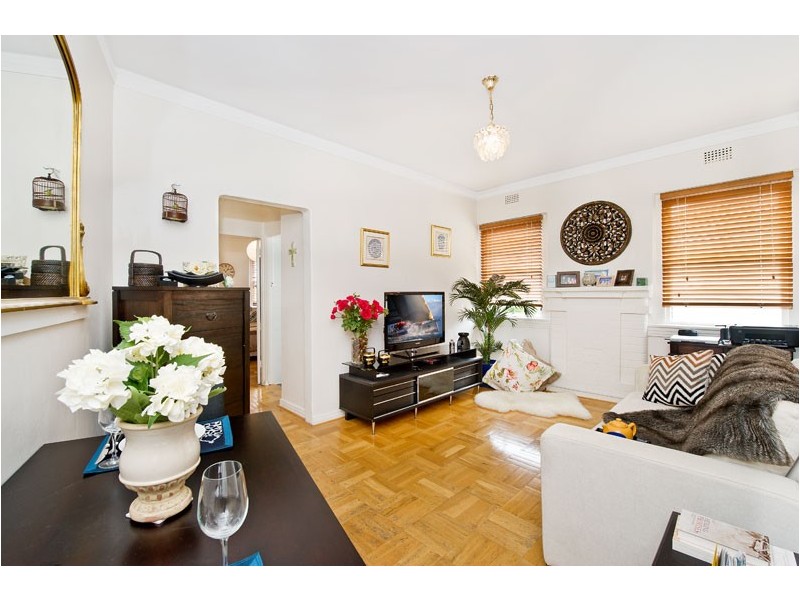 5/65 Birriga Road, Bellevue Hill NSW 2023