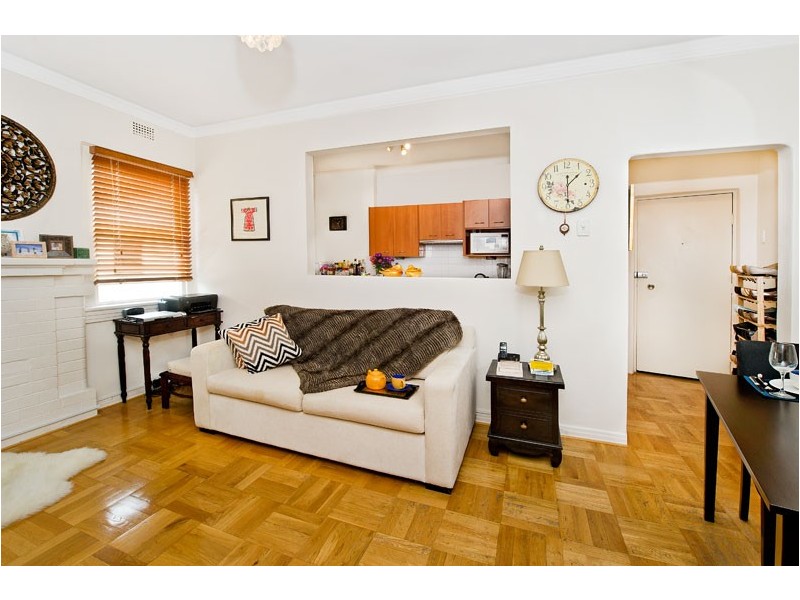 5/65 Birriga Road, Bellevue Hill NSW 2023