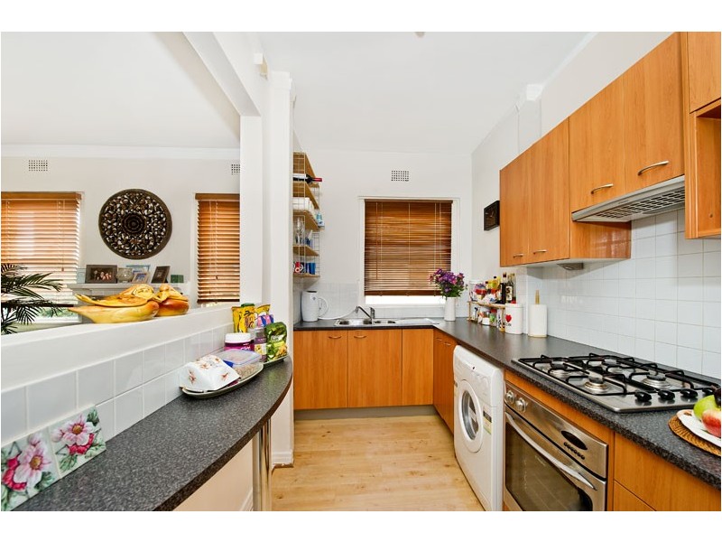 5/65 Birriga Road, Bellevue Hill NSW 2023