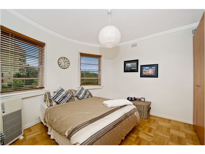 5/65 Birriga Road, Bellevue Hill NSW 2023