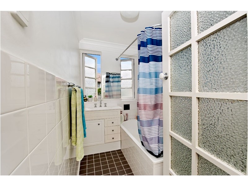 5/65 Birriga Road, Bellevue Hill NSW 2023