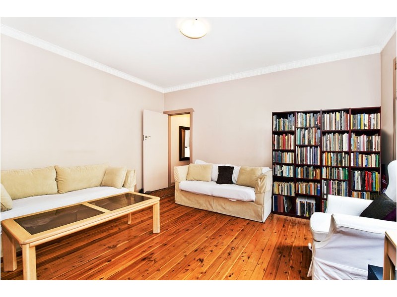 4/17 Ocean Street North, Bondi NSW 2026
