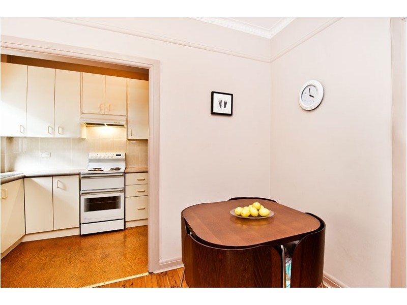 4/17 Ocean Street North, Bondi NSW 2026