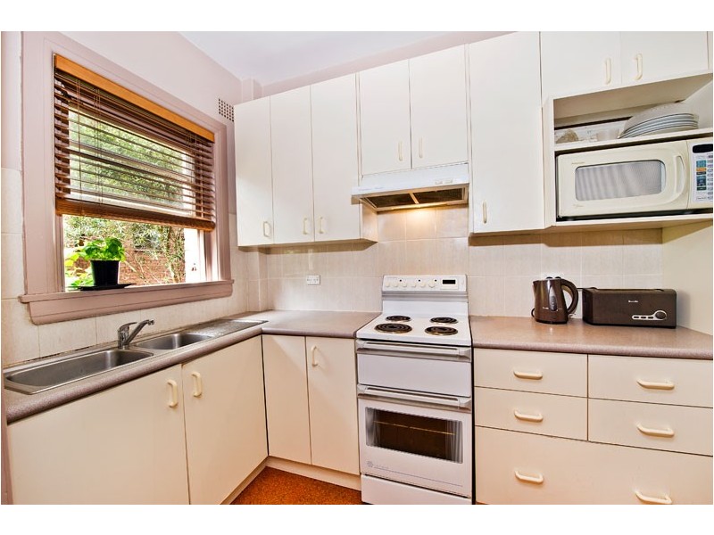 4/17 Ocean Street North, Bondi NSW 2026