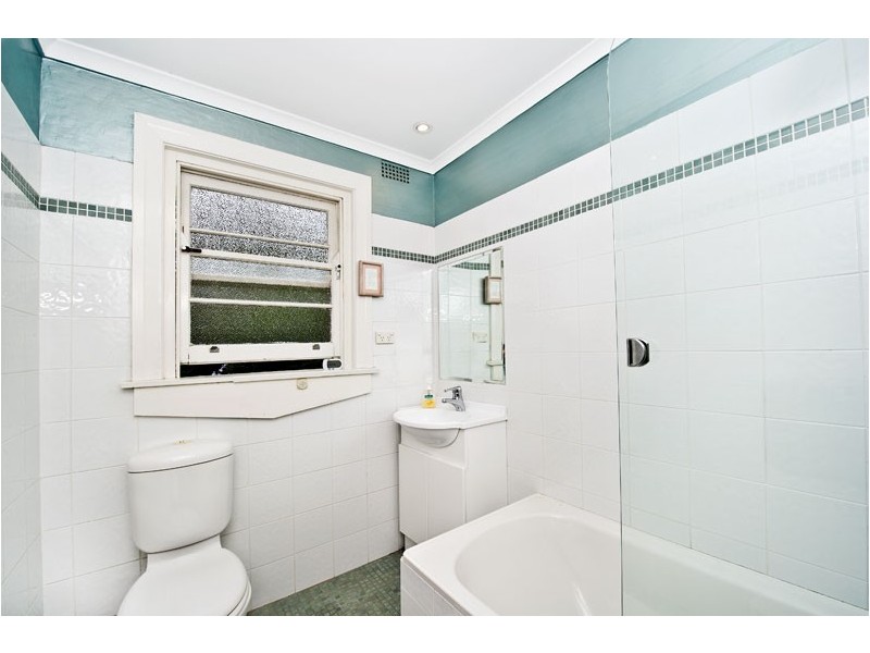 4/17 Ocean Street North, Bondi NSW 2026