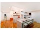 Residence 2/98 Bellevue Road, Bellevue Hill NSW 2023