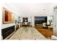 Residence 2/98 Bellevue Road, Bellevue Hill NSW 2023