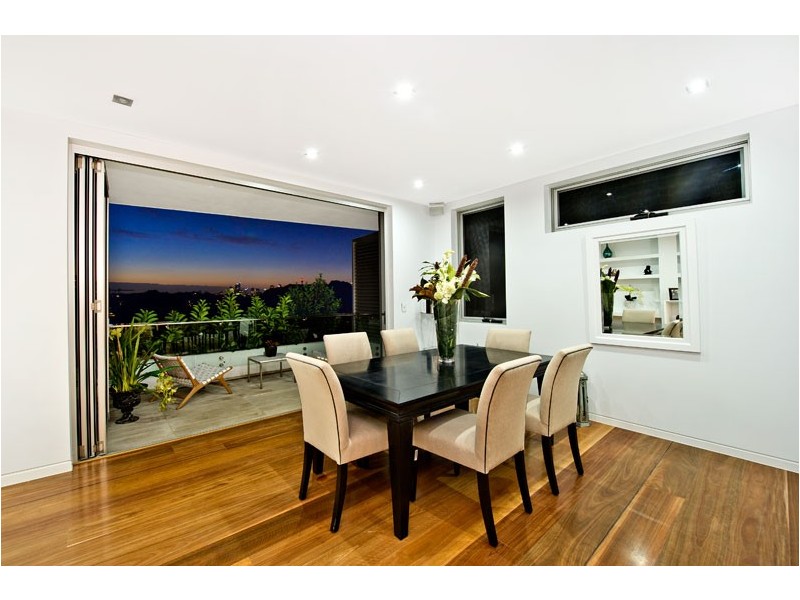 Residence 2/98 Bellevue Road, Bellevue Hill NSW 2023