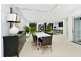 Residence 2/98 Bellevue Road, Bellevue Hill NSW 2023