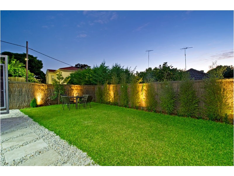 Residence 2/98 Bellevue Road, Bellevue Hill NSW 2023