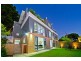 Residence 2/98 Bellevue Road, Bellevue Hill NSW 2023