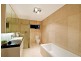 Residence 2/98 Bellevue Road, Bellevue Hill NSW 2023