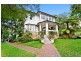 13 Vaucluse Road, Vaucluse NSW 2030