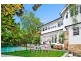 13 Vaucluse Road, Vaucluse NSW 2030
