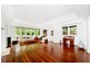 13 Vaucluse Road, Vaucluse NSW 2030