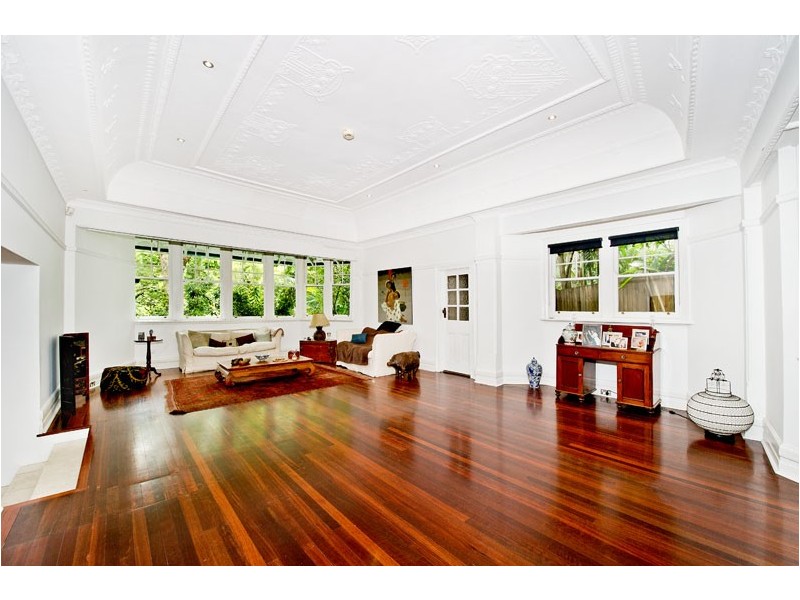 13 Vaucluse Road, Vaucluse NSW 2030