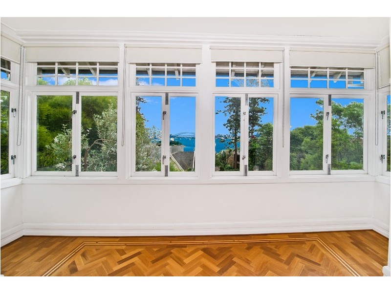 13 Vaucluse Road, Vaucluse NSW 2030