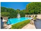 53 Wallaroy Road, Woollahra NSW 2025