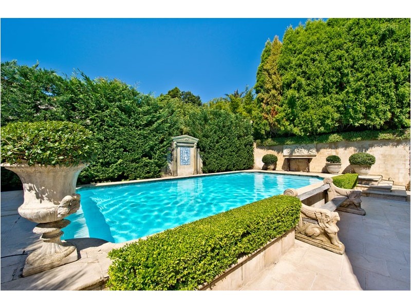 53 Wallaroy Road, Woollahra NSW 2025